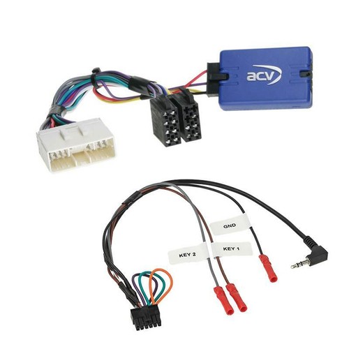 Adattatore lfb telecomando - lfb,