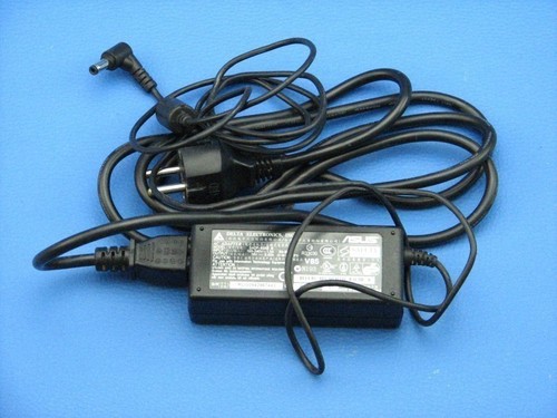 Alimentatore asus pro60 - alimentatore,