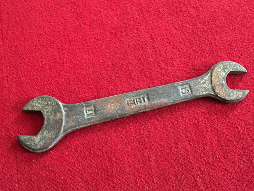 Fiat epoca chiave - fiat,
