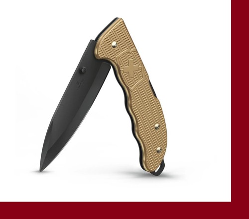 Victorinox hunter pro evoke - hunter, bs