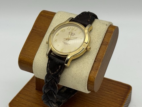 Orologio analogico donna - orologio,