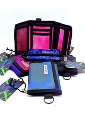 COMIX PORTAFOGLIO 3 ANTE