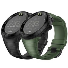 Per Suunto Core Smart Watch