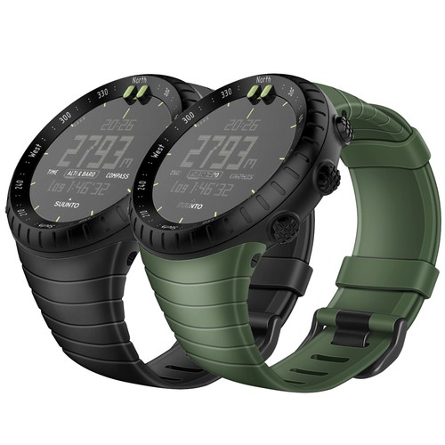 Per suunto core smart - per,