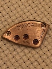 Omega 269 : Ponte Ruote - Part