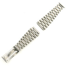 BRACCIALE UOMO OMEGA 1162