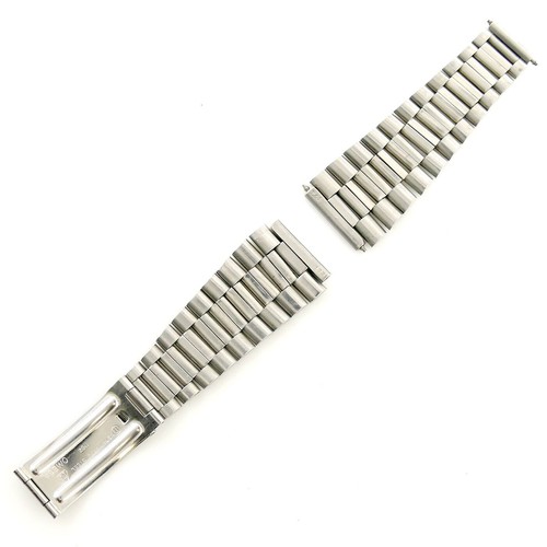 Bracciale uomo omega 1162 - uomo,