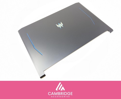 Acer predator helios - acer,