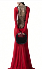 ABITO TRASPARENTE OS SEXY