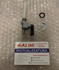 Rubinetto Benzina M 12 x 1,5