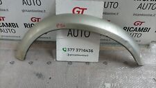 Suzuki Samurai 3 (1998-2003) arco parafango posteriore sinistro guida originale