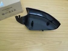 VOLKSWAGEN Caddy MAXI LIFE 2016+ Specchio retrovisore porta sotto assetto - DESTRO 