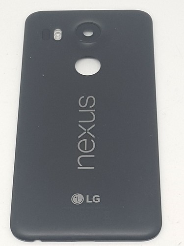 Copri batteria nexus - lg, 5x