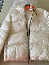 piumino donna invernale