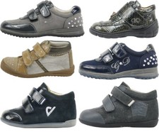 OUTLET -30% scarpe scarponcini