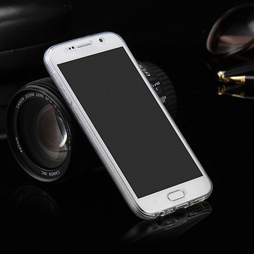 Custodia cellulare per samsung - cellulare,