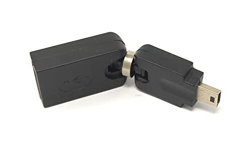 System adattatore usb - adattatore,