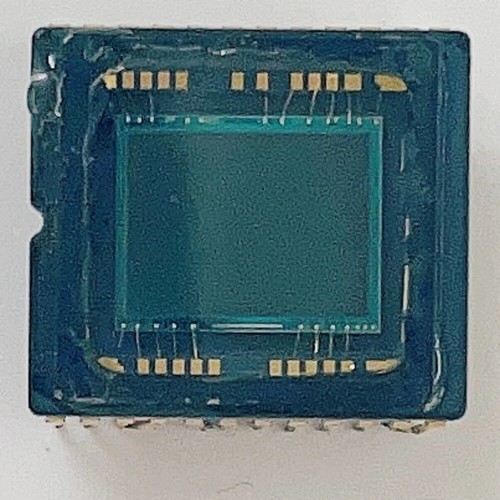 Nuovo per nikon e5700 5700 - nikon,