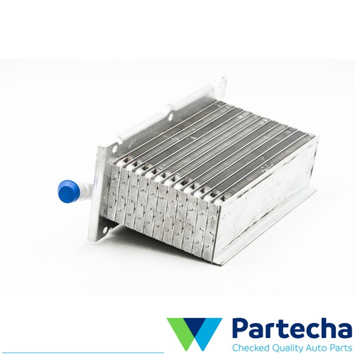 Caricabatteria intercooler