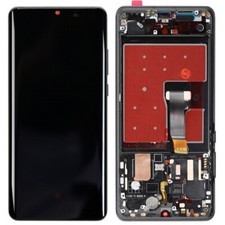 Huawei P30 Pro (2019) LCD