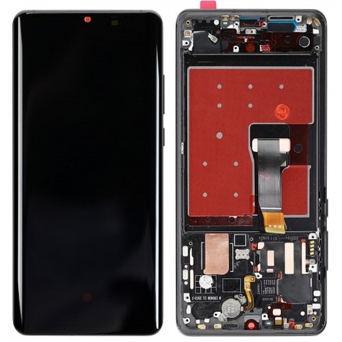 Huawei p30 pro lcd - p30,