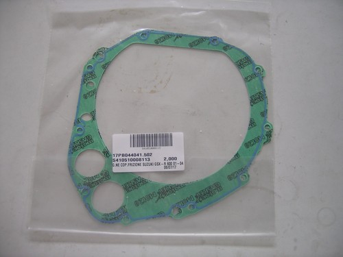 S410510008113 guarnizione - i,