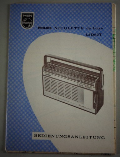 Manuale uso manutenzione - manuale,