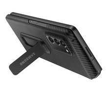 Cover originale Samsung Galaxy