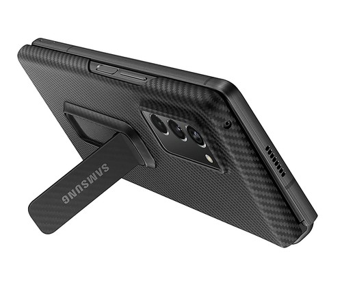 Cover originale samsung galaxy - originale,