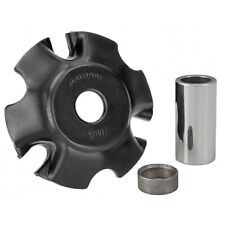 MF8336 Piattello Calotta