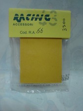 RACING 43 1/43 RA056 LEVA CAMBIO ALFA 155 GTA 