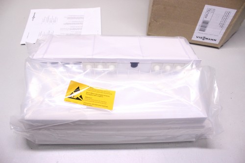 Vaillant 5298488 7827494005 - vaillant,