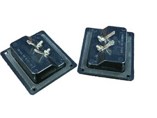 JBL Studio Monitor 4410A