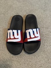 FOCO NFL Uomo New York Giants