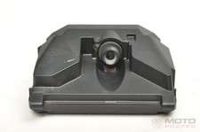 BMW Serie 3 G20 330e Plug-in