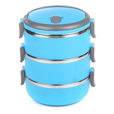 PORTAVIVANDE ERMETICO 2100ML