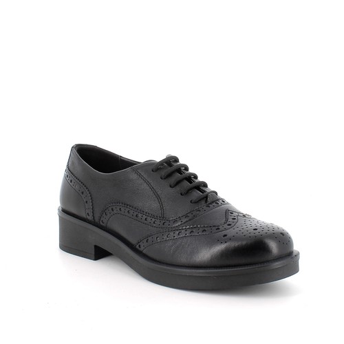 Igi scarpe donna francesine - igi&co,
