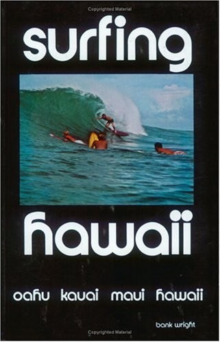 Surfing hawaii - surfing:,