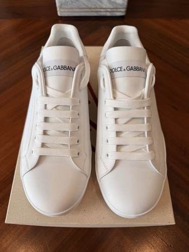 Dolce gabbana d g - &, d&g