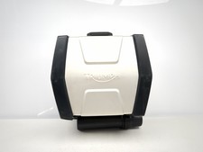 Borsa Laterale Sinistra Per