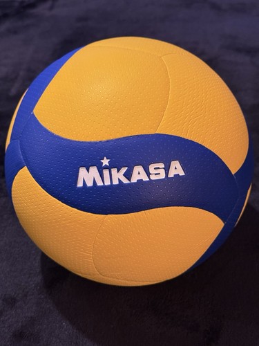 Mikasa v200w 2019 - v200w, pallavolo