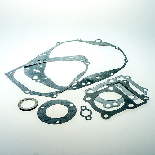 K157fmi 125 kit guarnizioni - k157fmi,