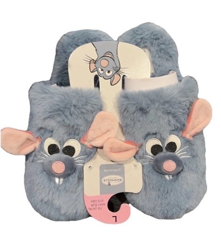 Pantofole disney pixar - pantofole,
