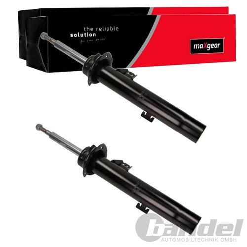 Maxgear ammortizzatori a - 2x,
