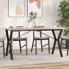 Coffee Table, Coffee Tables