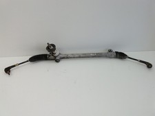 Scatola dello sterzo per - sterzo, opel