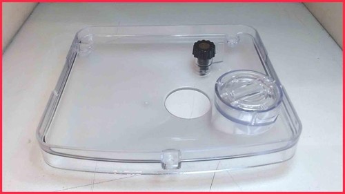 Contenitore fagioli vaso - , parte