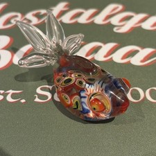 Vintage and Rare Murano