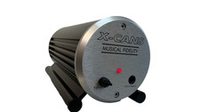Musical Fidelity X-Cans Classe