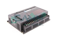 GENERAL ELECTRIC IC609SJR110A